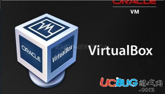 virtualbox中文版下載