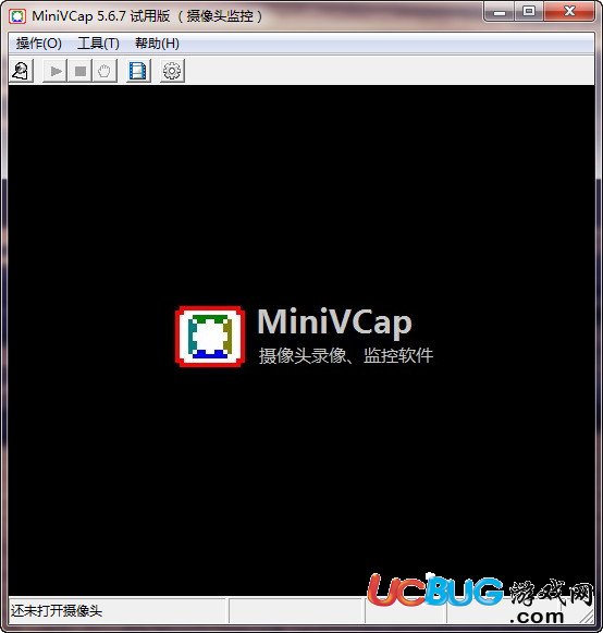 MiniVCap破解版下載