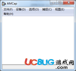 AMCap win7官方下載