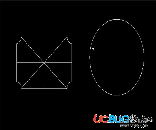 AutoCAD軟件怎么截圖？