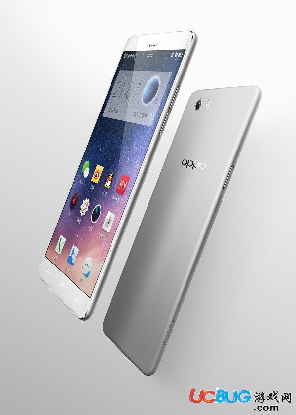 OPPO R7手機(jī)進(jìn)入fastboot模式及recovery模式的方法