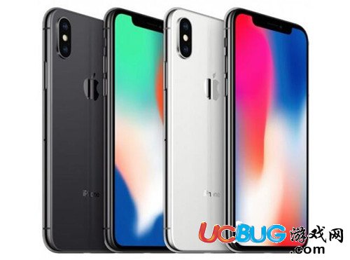 支付寶《iPhoneX手機(jī)》碎屏險(xiǎn)在哪購(gòu)買(mǎi) 價(jià)位多少