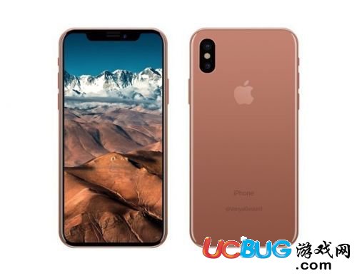 《iphoneX手機(jī)》低溫下無法使用怎么解決