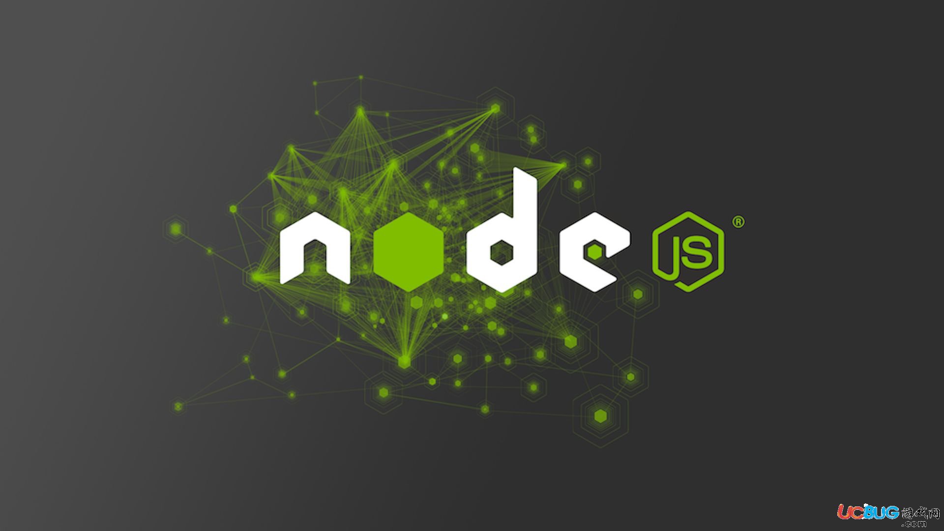 Node.js官方下載