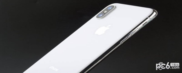 iphone手機怎么保存微博視頻