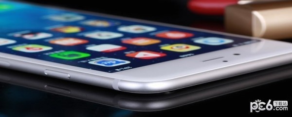 iphone手機(jī)信息閃光燈怎么設(shè)置開(kāi)啟