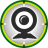 WebCam Monitor(網(wǎng)絡(luò)監(jiān)控軟件)v6.2.3.0官方版