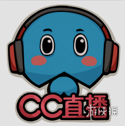 《第五人格手游》CC頭像框怎么獲取