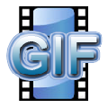 Movie To GIF(視頻轉(zhuǎn)GIF工具)v2.2.1 免費(fèi)版