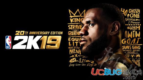 NBA2K19勇士隊(duì)?wèi)?zhàn)術(shù)板有哪些 NBA2K19勇士隊(duì)?wèi)?zhàn)術(shù)板介紹１