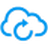 高恪網(wǎng)絡(luò)自動(dòng)刷機(jī)工具v1.5綠色版