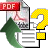 Batch CHM to PDF Converter(CHM轉(zhuǎn)PDF軟件)v2018.10.1103.1874中文免費(fèi)版