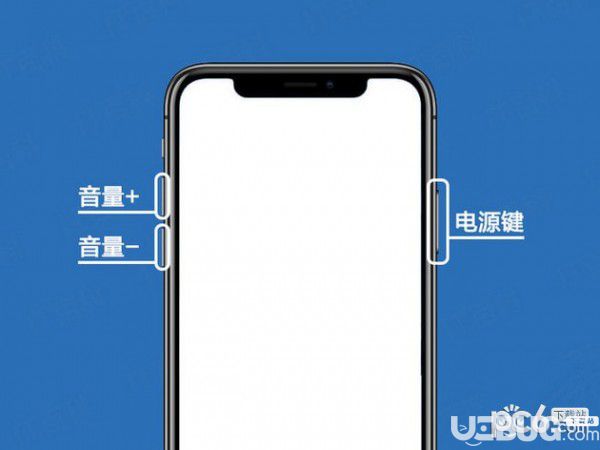 iphone xr手機(jī)怎么關(guān)機(jī)【4】