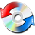 Bigasoft VOB to MP4 Converter(VOB轉(zhuǎn)MP4工具)v3.2.3.4772官方版