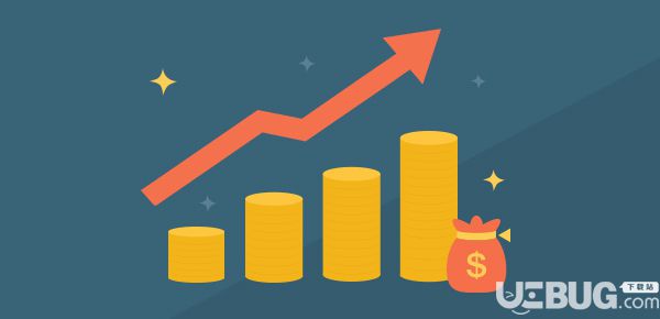 2018年工行信用卡分期手續(xù)費(fèi)最新標(biāo)準(zhǔn)是多少