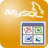 MyLobEditor(數(shù)據(jù)庫編輯工具)v3.4免費版