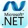 微軟.NET Framework 4.7.2官方正式版