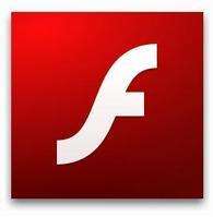 Adobe Flash Player NPAPI下載v32.0.0.465免升級版