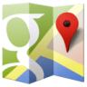 GoogleMaps(谷歌地圖)v10.87.2安卓版