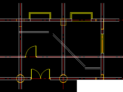 源泉設(shè)計(jì)插件