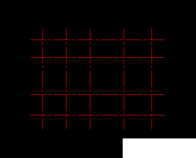 源泉設(shè)計(jì)插件