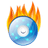 Soft4Boost Burning Studio v6.8.1.853 免費(fèi)版