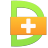 Any Data Recovery(數(shù)據(jù)恢復(fù)軟件)v6.4.0官方版