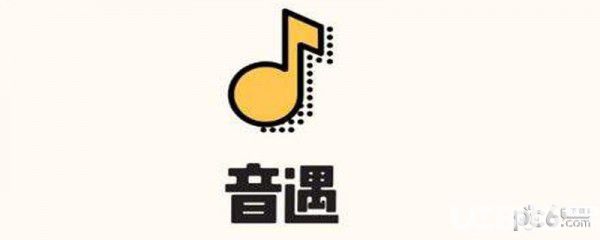 《音遇app》關(guān)注后怎么聊天