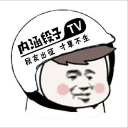 P-NL雙盤下載器v1.9免費版