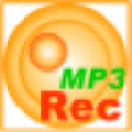 FairStars MP3 Recorder(MP3錄音軟件)v2.50官方版