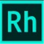 Adobe RoboHelp(幫助文件制作軟件)2020.6 免費(fèi)版