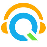 Streaming Audio Recorder(錄音精靈)v4.3.5.9免費版