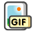 Free Video to Gif Maker(視頻轉GIF軟件)v2.4官方版