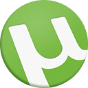 uTorrent PRO v3.5.5.46096 中文免費版