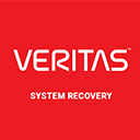 Veritas System Recovery(系統(tǒng)恢復(fù)軟件)v21.0.1免費版