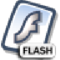 AGE Flash Packer(Flash打包工具)v1.31普及版