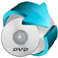 AnyMP4 DVD Copy(DVD復(fù)制軟件)v3.1.38免費版