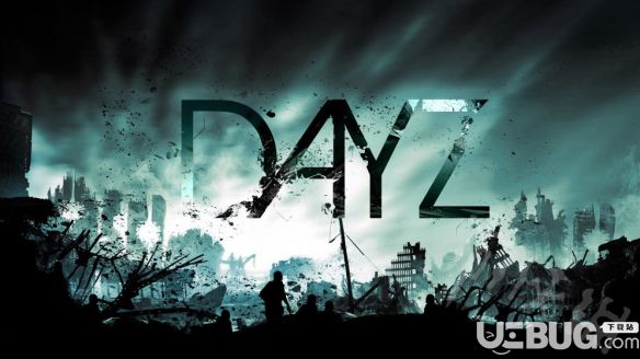 《DayZ》購買有哪些注意事項