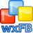 wxFormBuilder(界面編輯設(shè)計工具)v3.9官方版