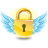 Password Angel(密碼管理軟件)v13.7.14.675綠色中文版