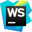 JetBrains WebStorm(前端開發(fā)工具)v2021.3免費版