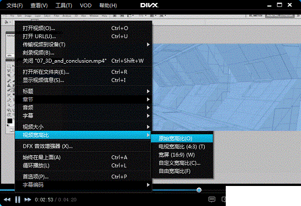 Divx Plus Pro