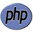 PHP300Framework(PHP開發(fā)框架)v2.4.0官方版