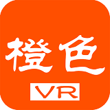 橙色VR影視app(高清VR視頻播放器)v1.0.1安卓版