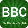 BBC六分鐘英語(yǔ)直裝版v3.9.3安卓VIP解鎖版