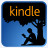 Kindle For PC(kindle電子書(shū)閱讀器)v1.32.61109免費(fèi)版