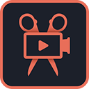 Movavi Video Editor Plus(視頻編輯軟件)v22.0中文免費版