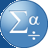 IBM SPSS Statistics(數(shù)據(jù)統(tǒng)計(jì)分析軟件)v27.0.0.1免費(fèi)版