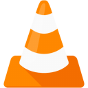 VLC Media player播放器v3.0.16 中文版