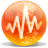 AVS Audio Editor(數(shù)碼音頻編輯軟件)v10.1.1免費版